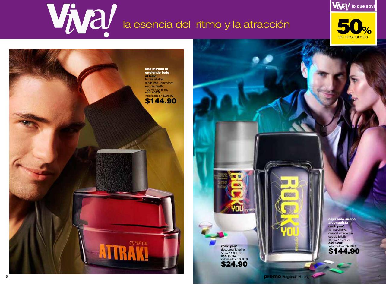 Vista previa del archivo PDF cyzone.pdf