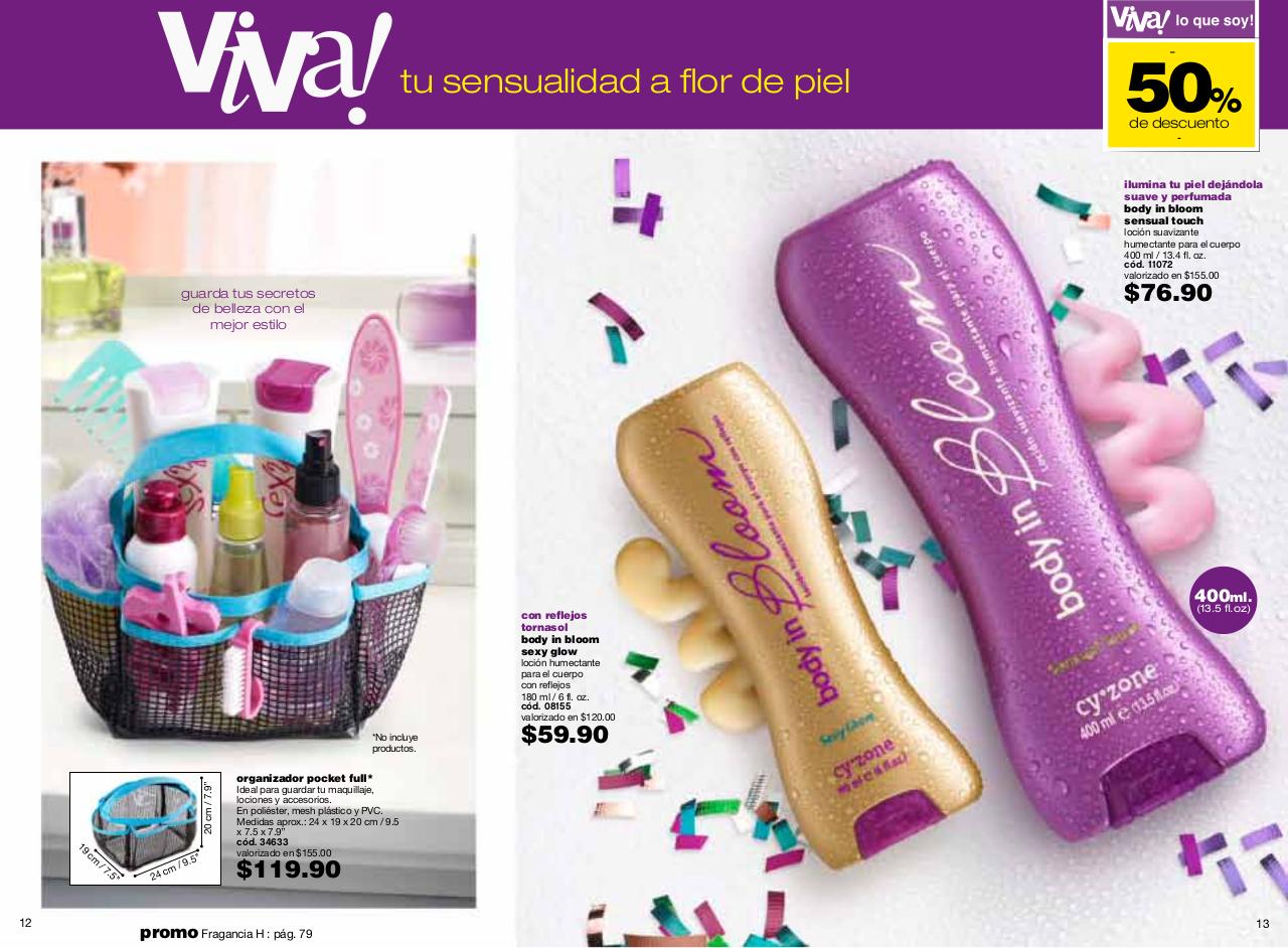 Vista previa del archivo PDF cyzone.pdf