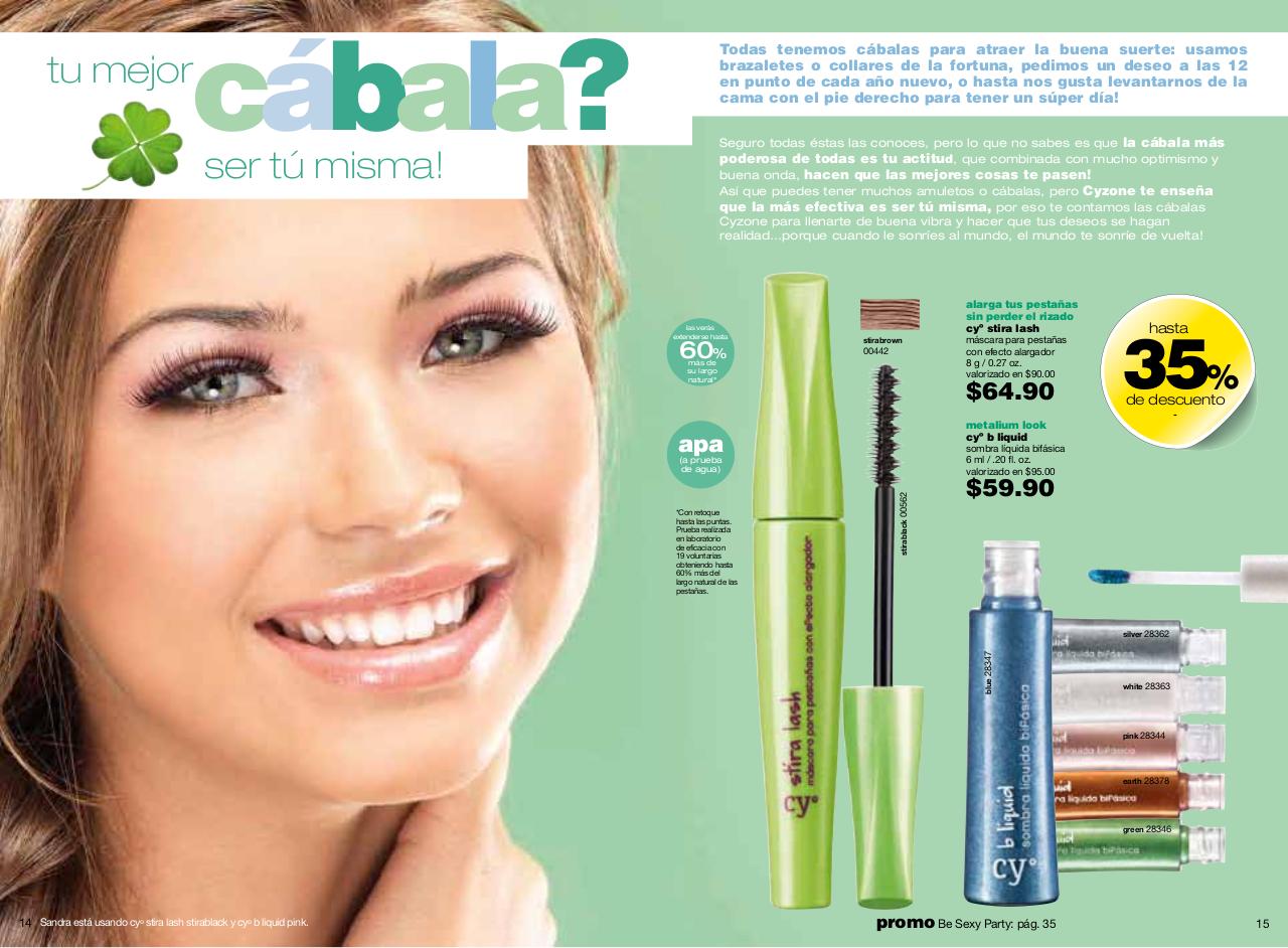 Vista previa del archivo PDF cyzone.pdf