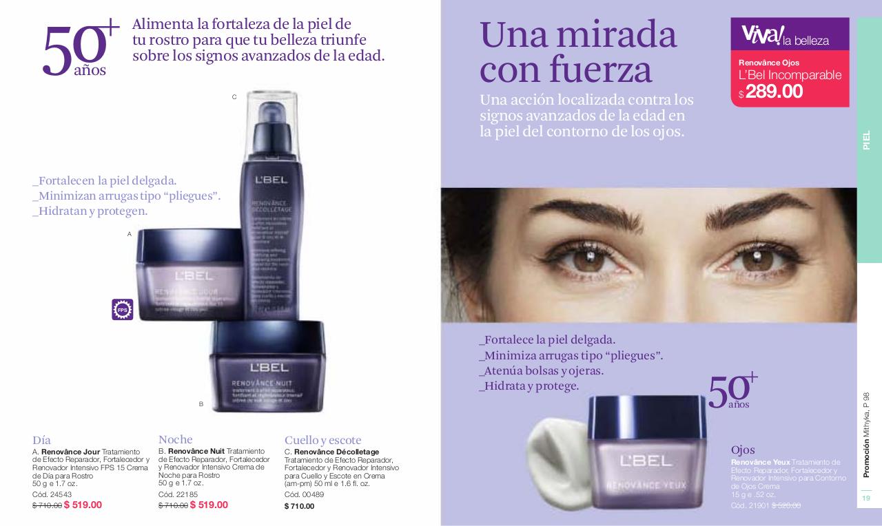 Vista previa del archivo PDF lbel.pdf