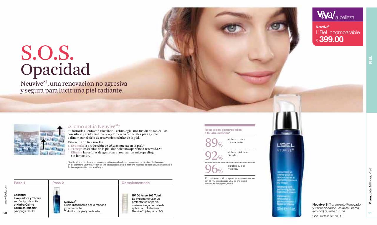 Vista previa del archivo PDF lbel.pdf