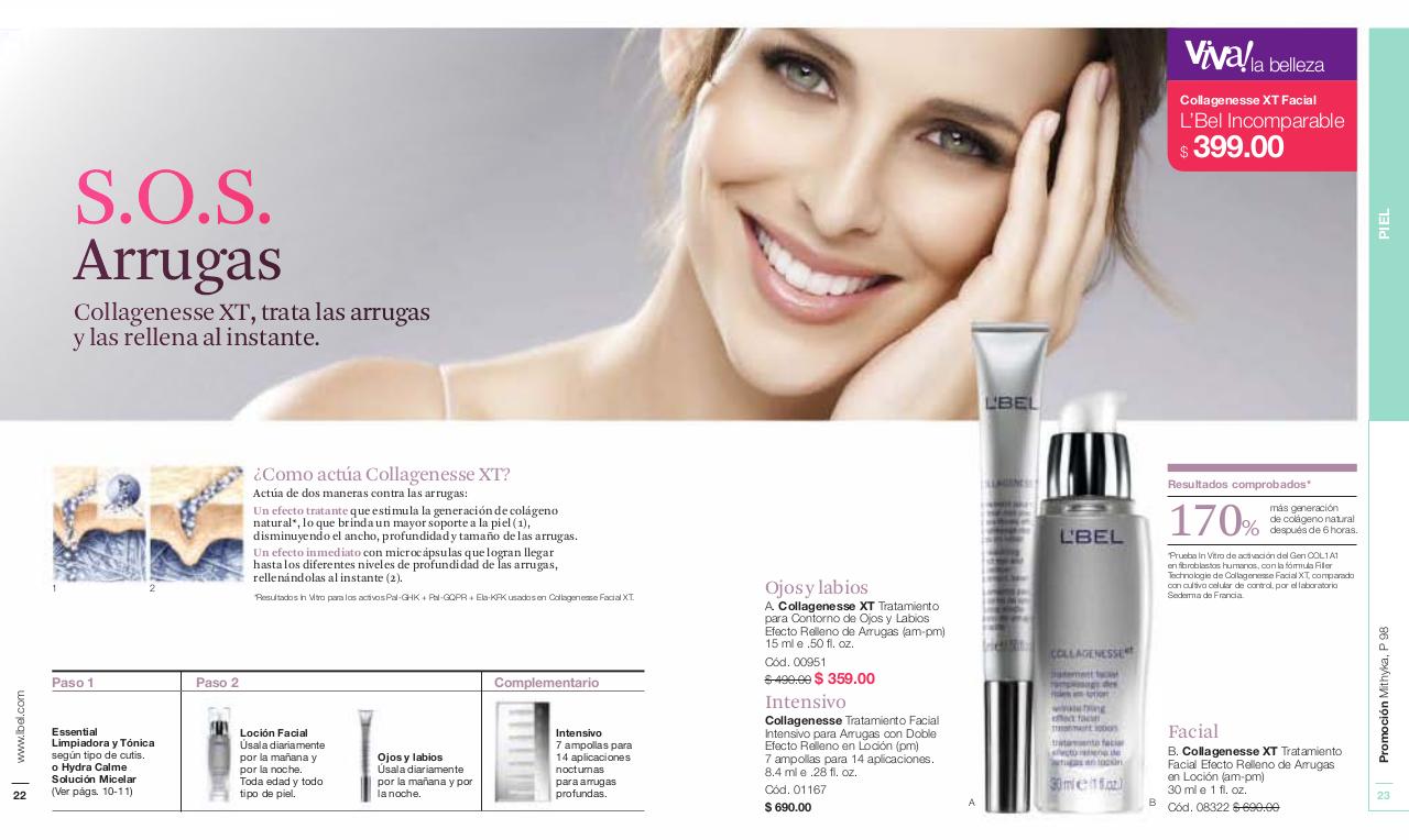 Vista previa del archivo PDF lbel.pdf