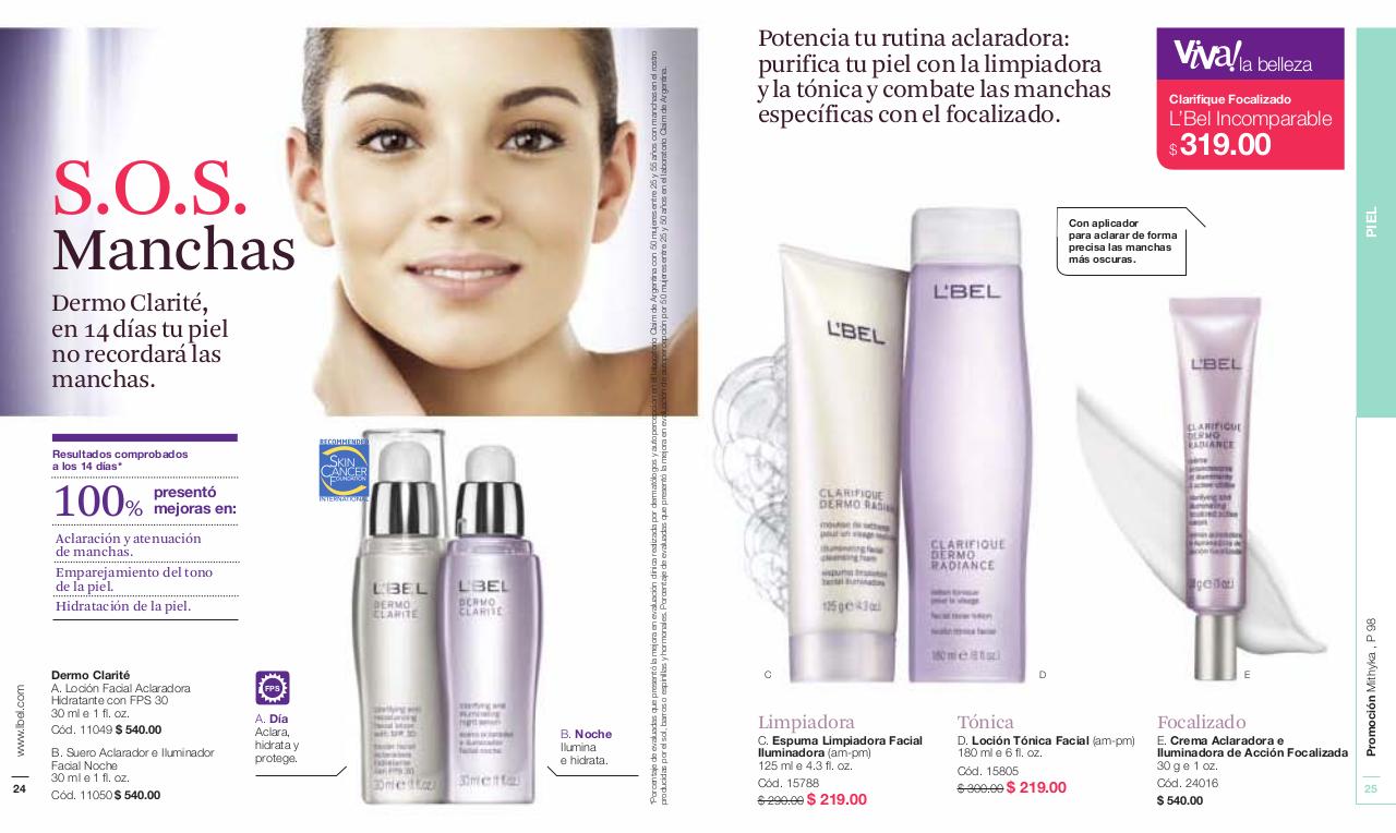 Vista previa del archivo PDF lbel.pdf