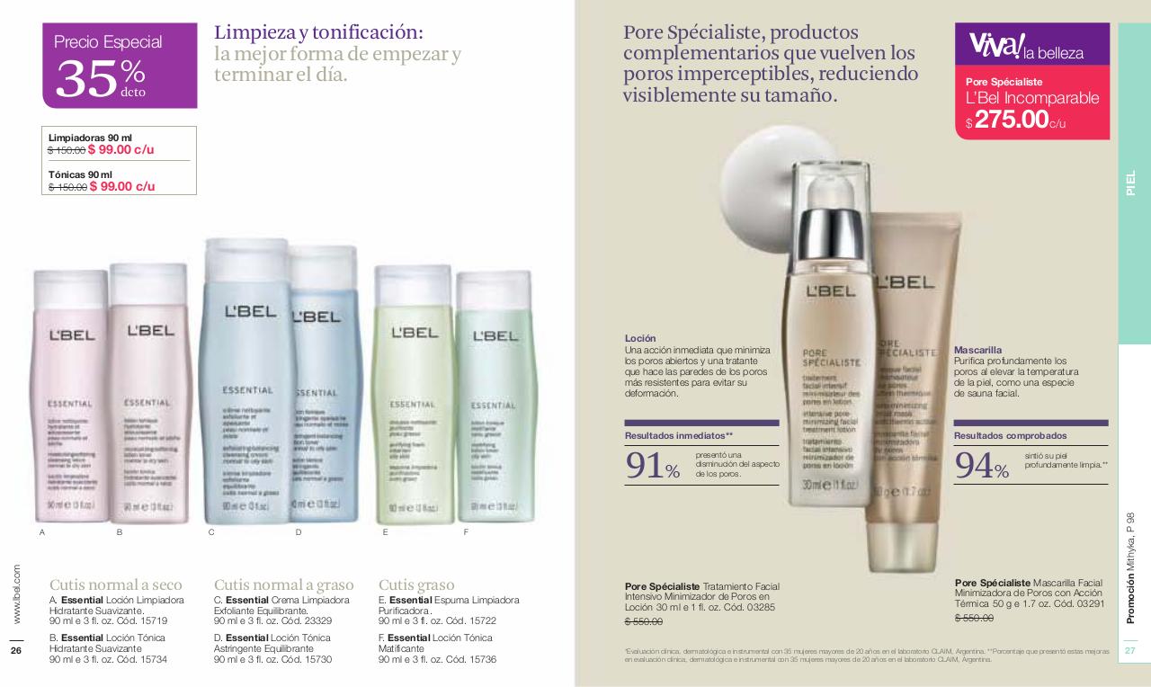 Vista previa del archivo PDF lbel.pdf