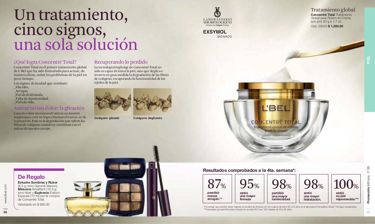 Vista previa del archivo PDF lbel.pdf