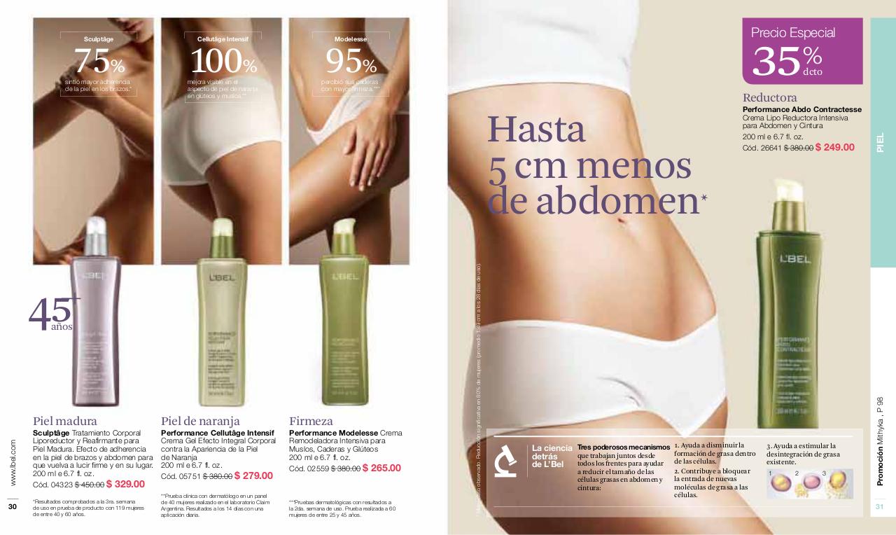 Vista previa del archivo PDF lbel.pdf