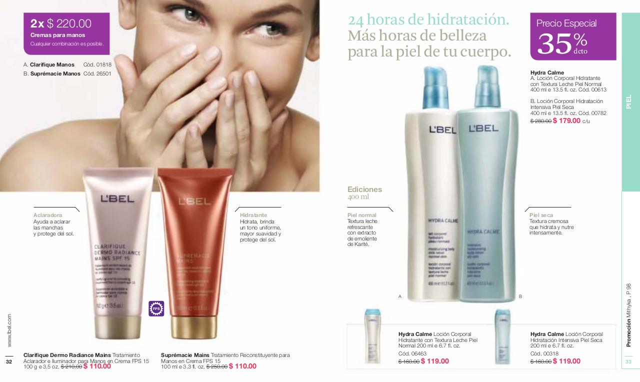 Vista previa del archivo PDF lbel.pdf