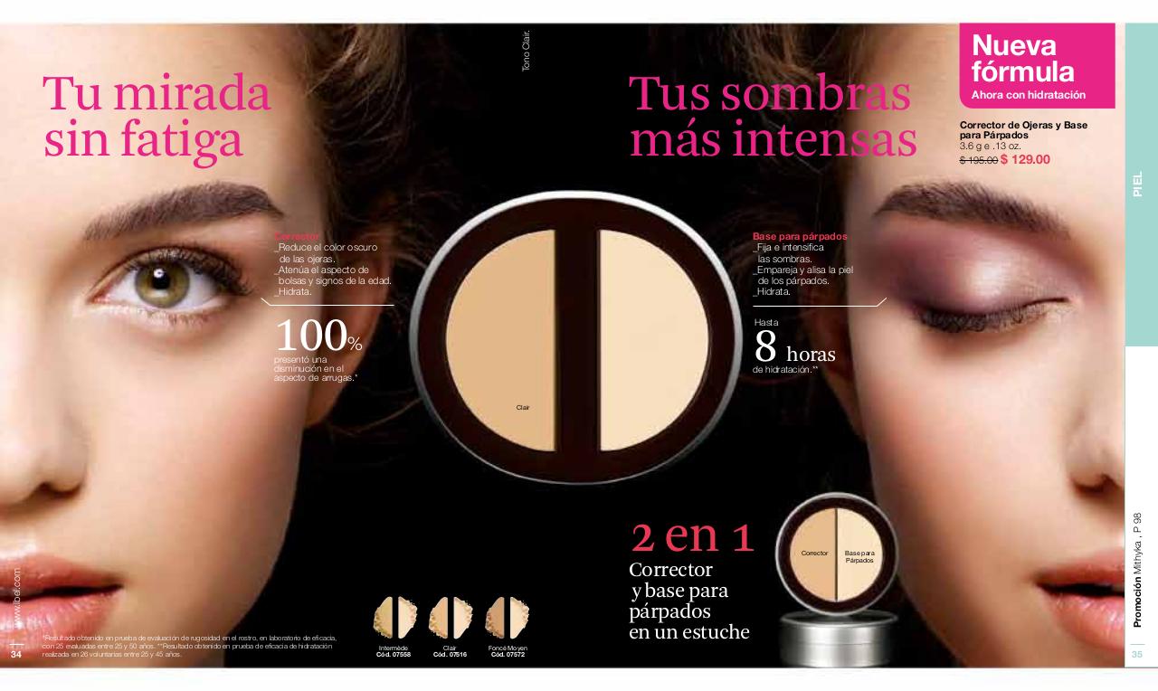 Vista previa del archivo PDF lbel.pdf