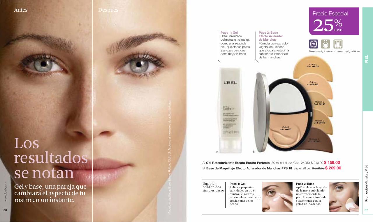 Vista previa del archivo PDF lbel.pdf