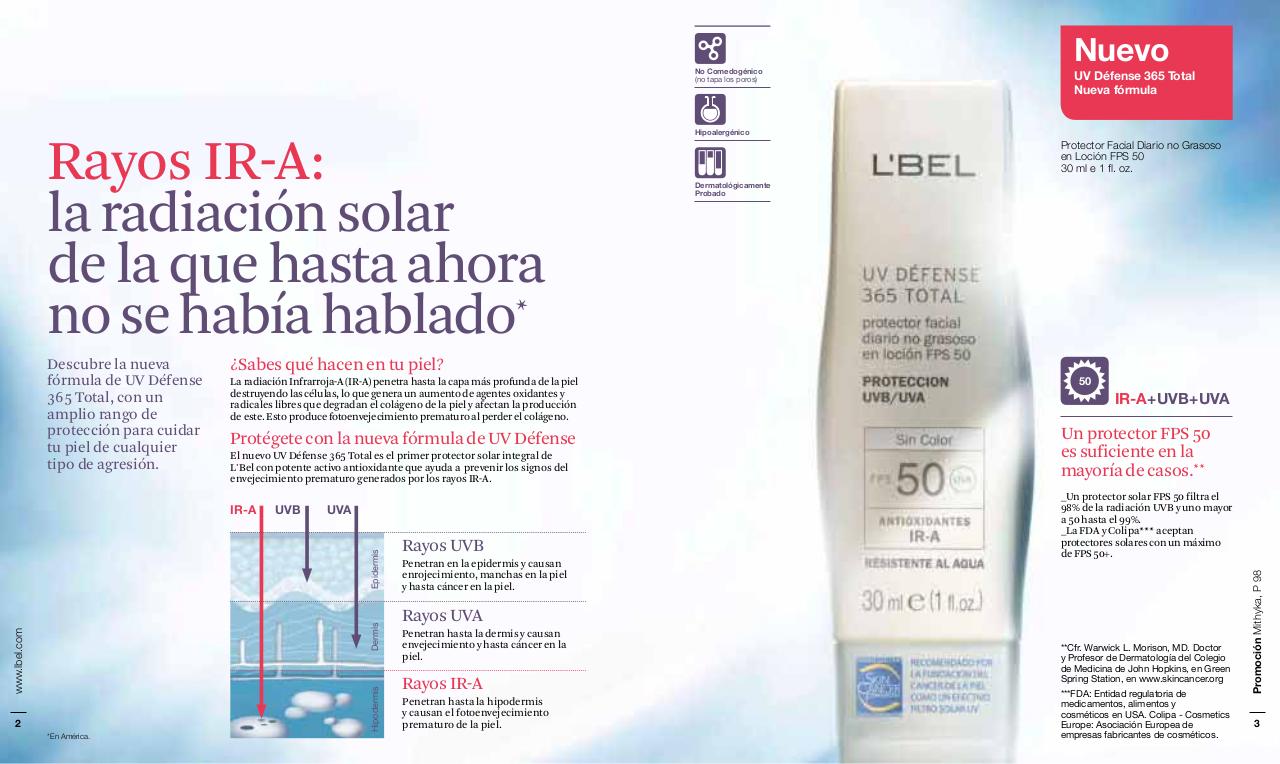 Vista previa del archivo PDF lbel.pdf