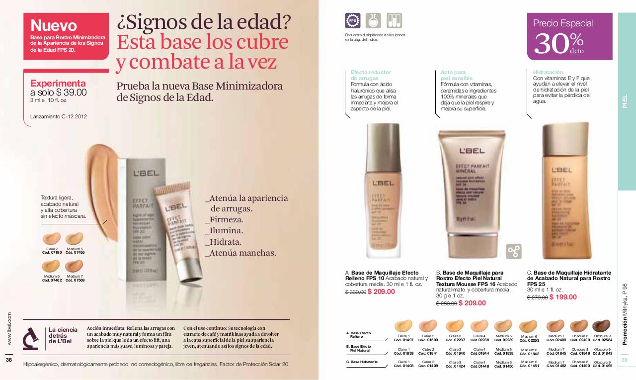 Vista previa del archivo PDF lbel.pdf