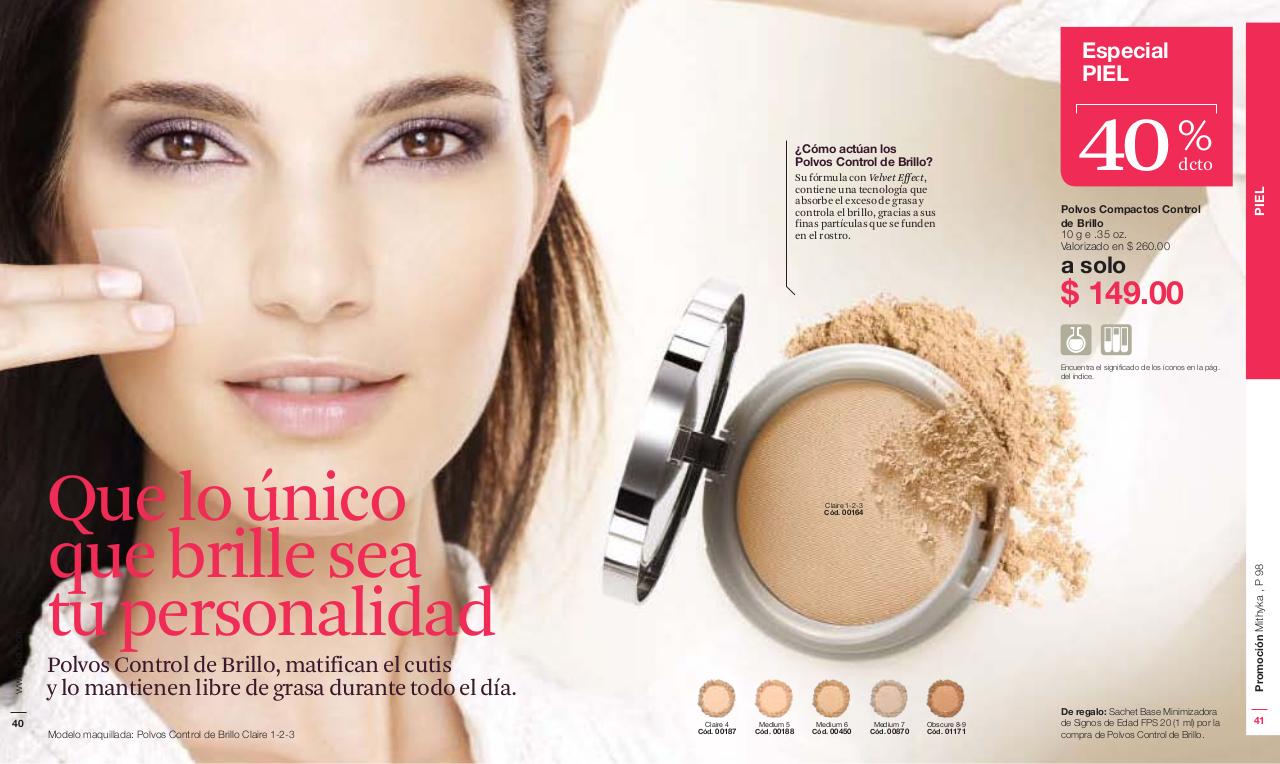 Vista previa del archivo PDF lbel.pdf