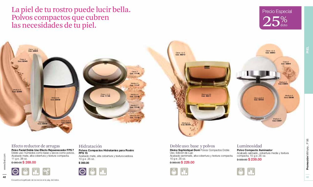 Vista previa del archivo PDF lbel.pdf