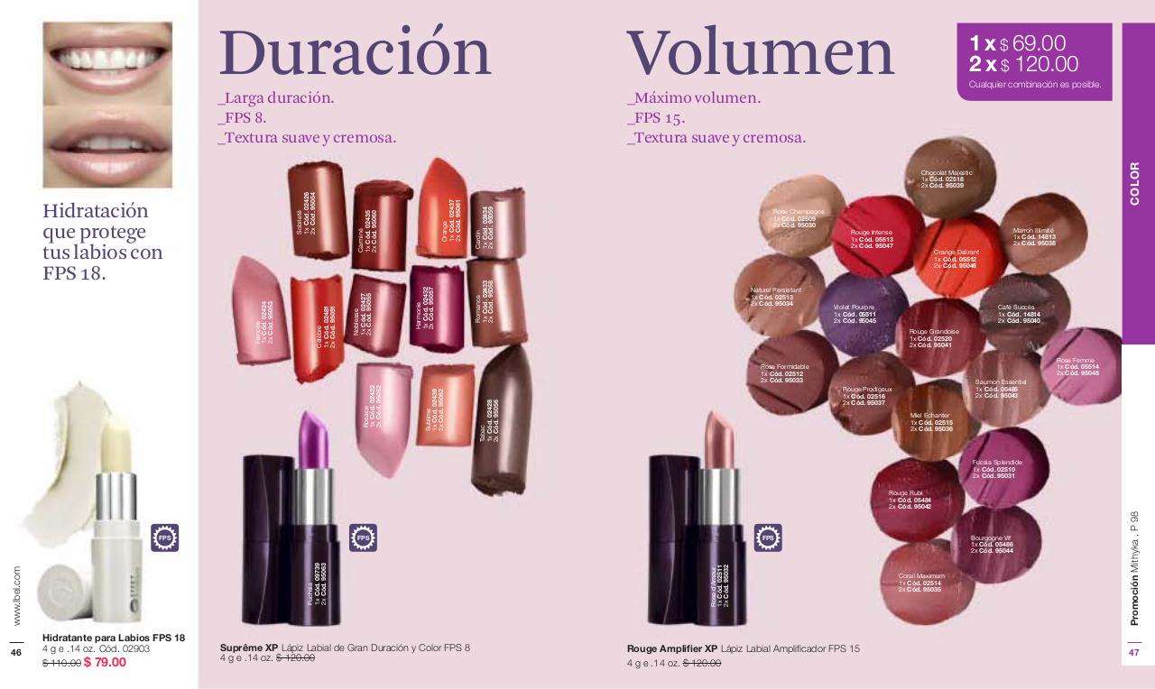 Vista previa del archivo PDF lbel.pdf