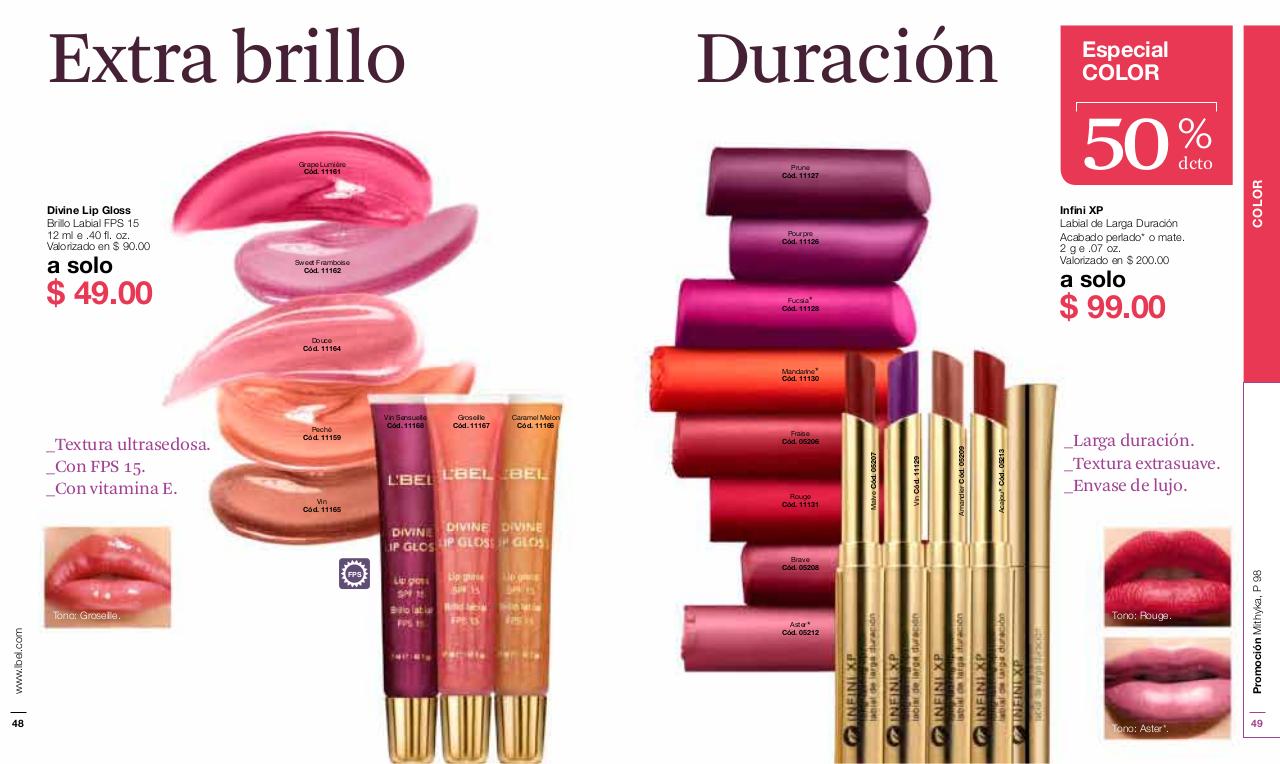 Vista previa del archivo PDF lbel.pdf