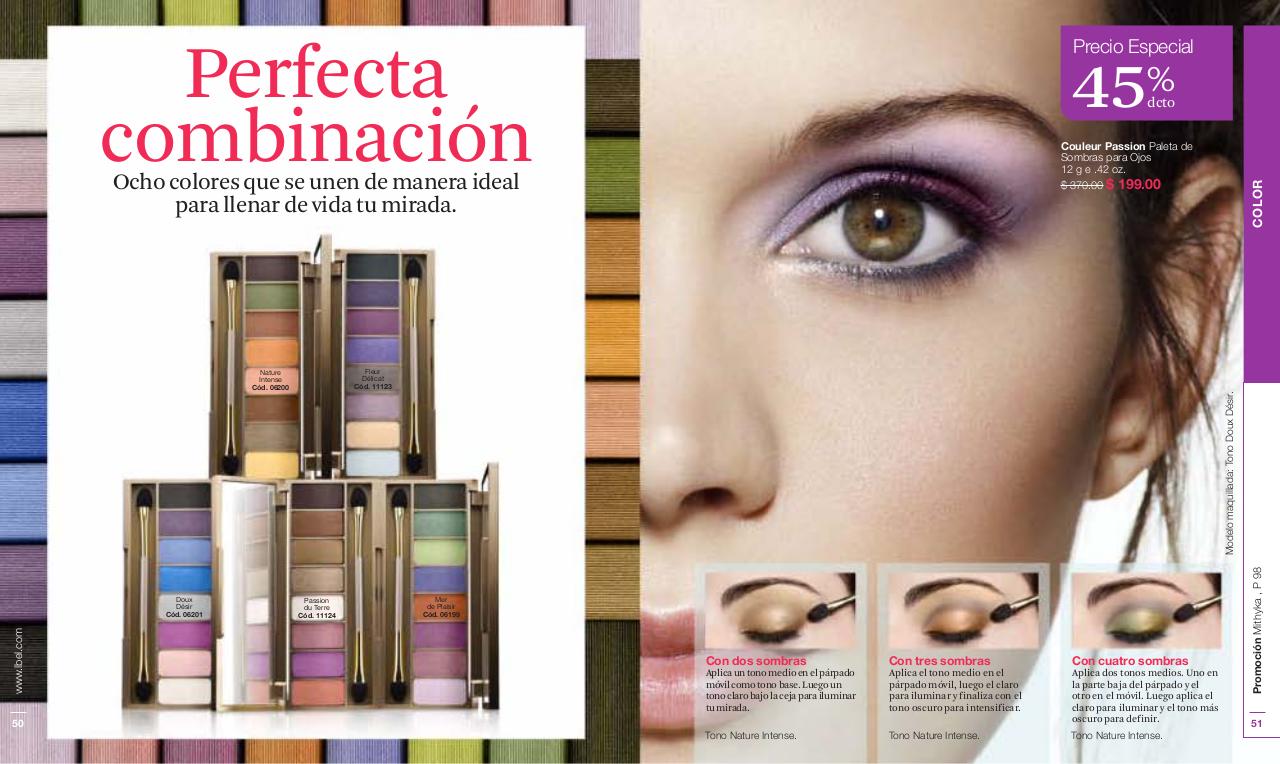 Vista previa del archivo PDF lbel.pdf