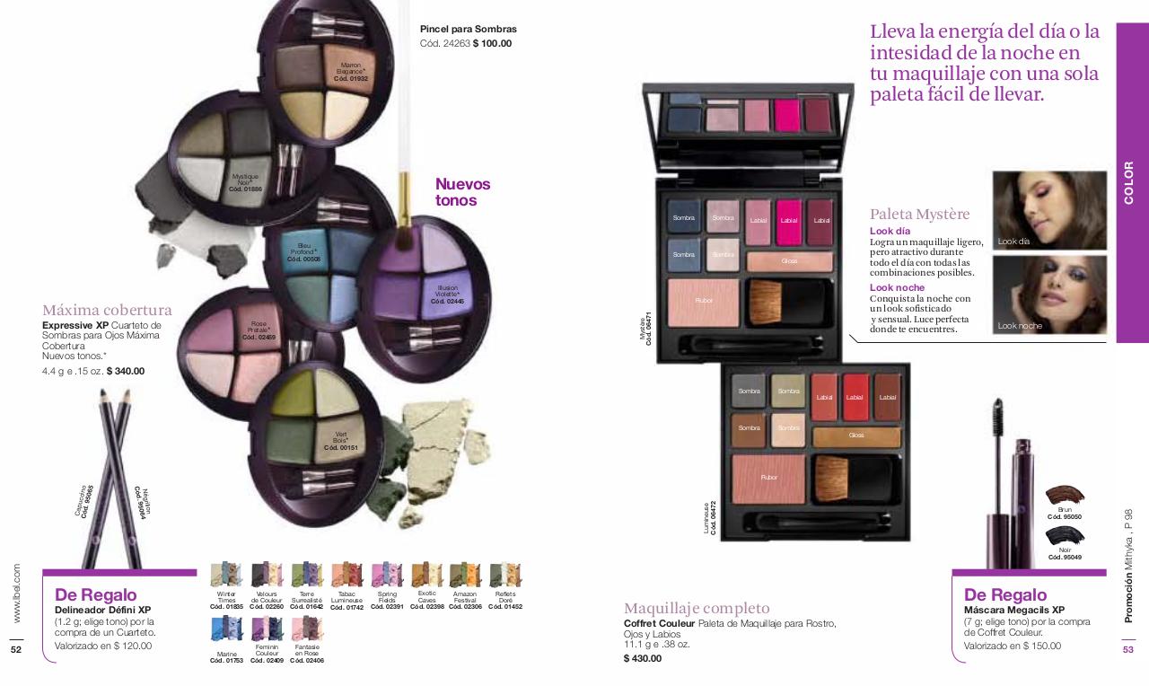 Vista previa del archivo PDF lbel.pdf