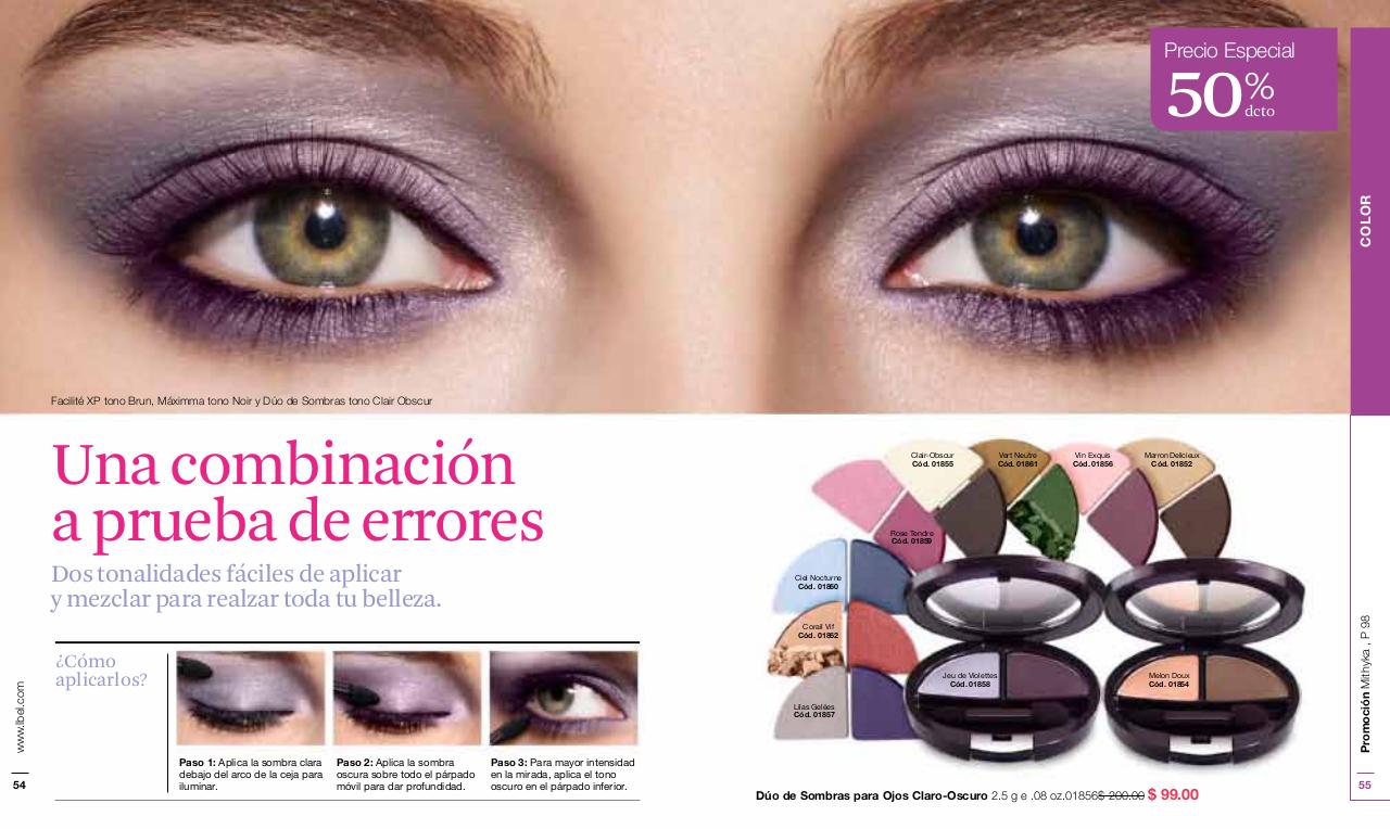 Vista previa del archivo PDF lbel.pdf