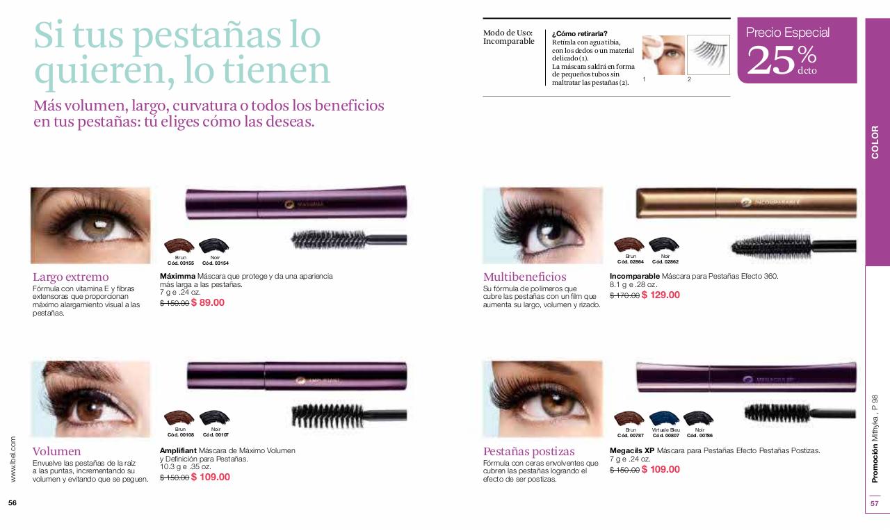 Vista previa del archivo PDF lbel.pdf