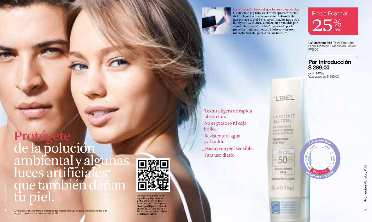 Vista previa del archivo PDF lbel.pdf