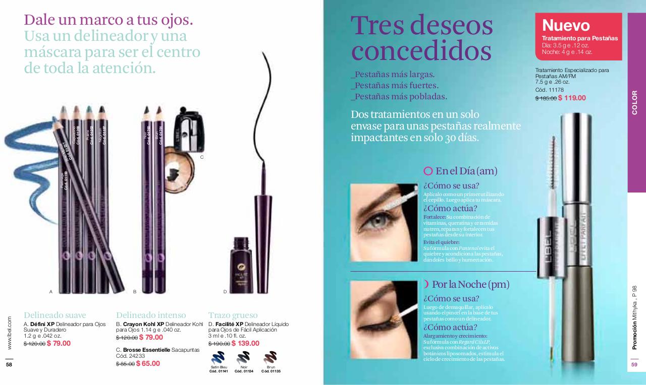 Vista previa del archivo PDF lbel.pdf