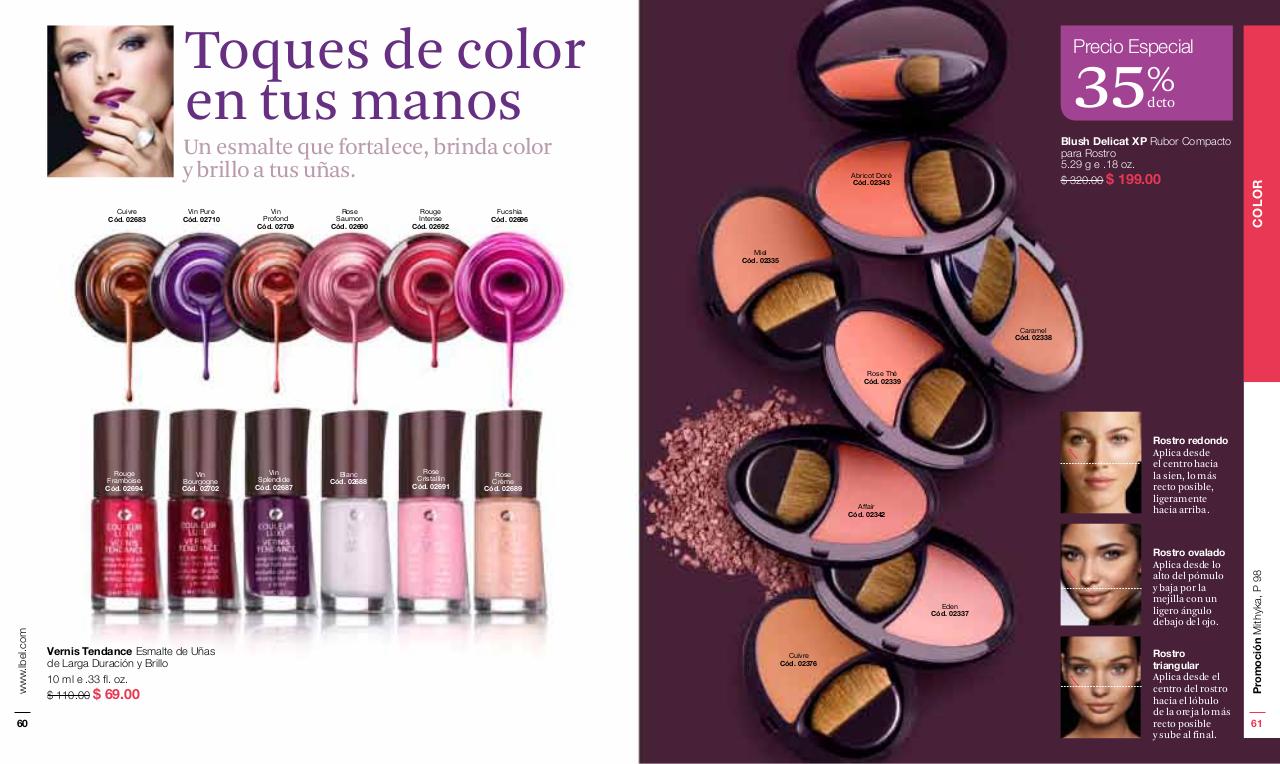 Vista previa del archivo PDF lbel.pdf