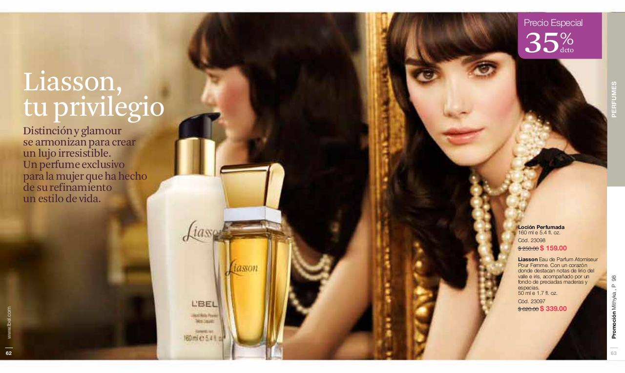 Vista previa del archivo PDF lbel.pdf