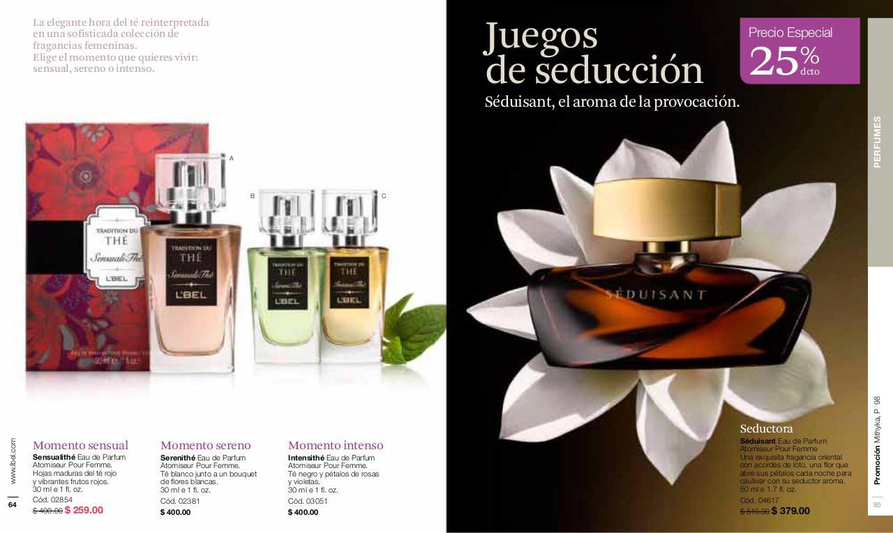 Vista previa del archivo PDF lbel.pdf