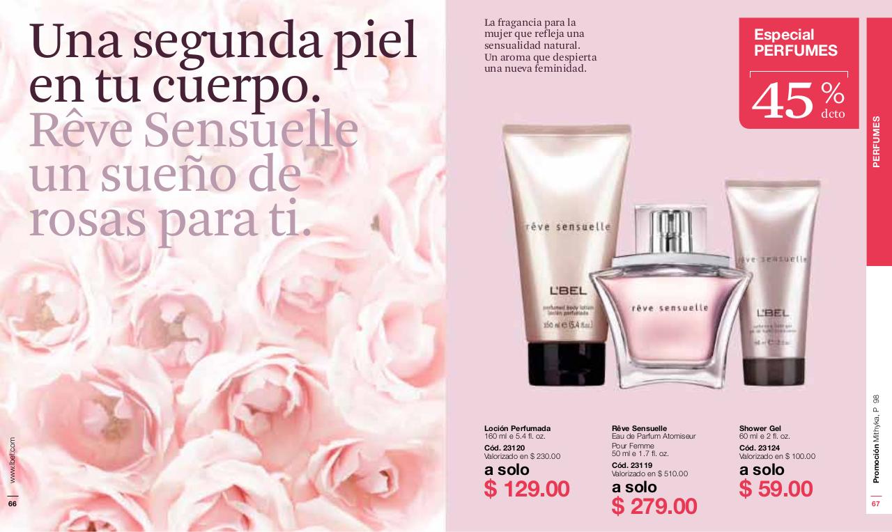 Vista previa del archivo PDF lbel.pdf