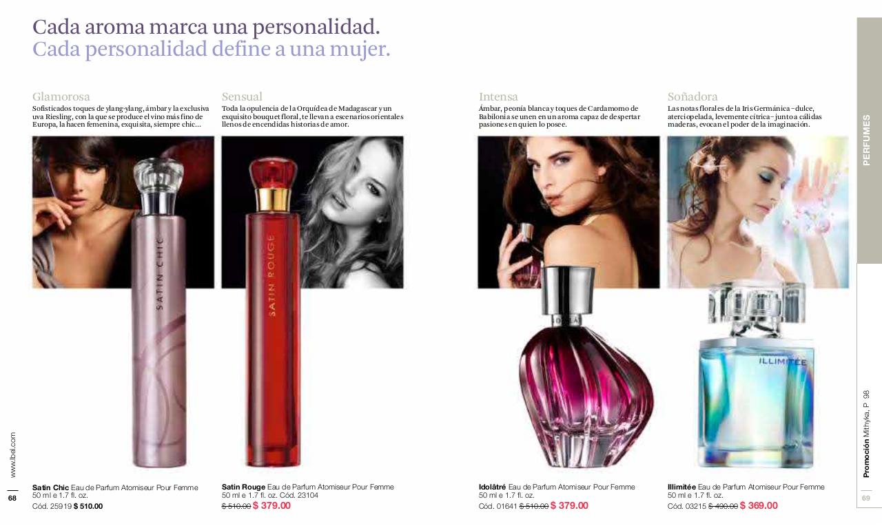 Vista previa del archivo PDF lbel.pdf