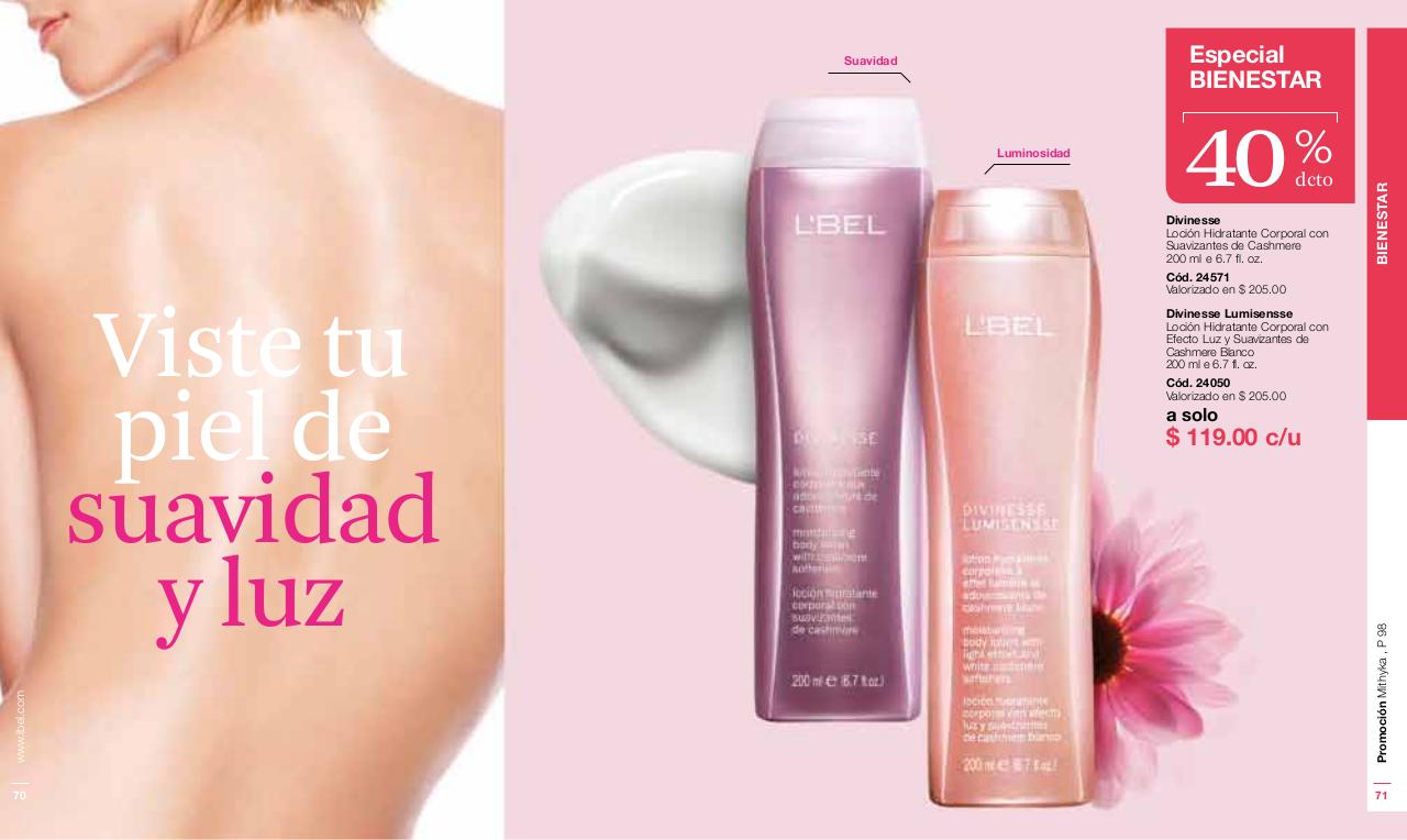 Vista previa del archivo PDF lbel.pdf