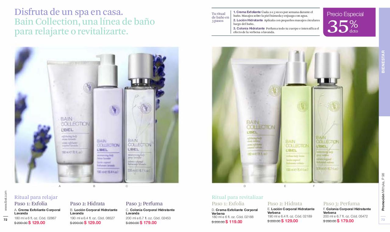 Vista previa del archivo PDF lbel.pdf