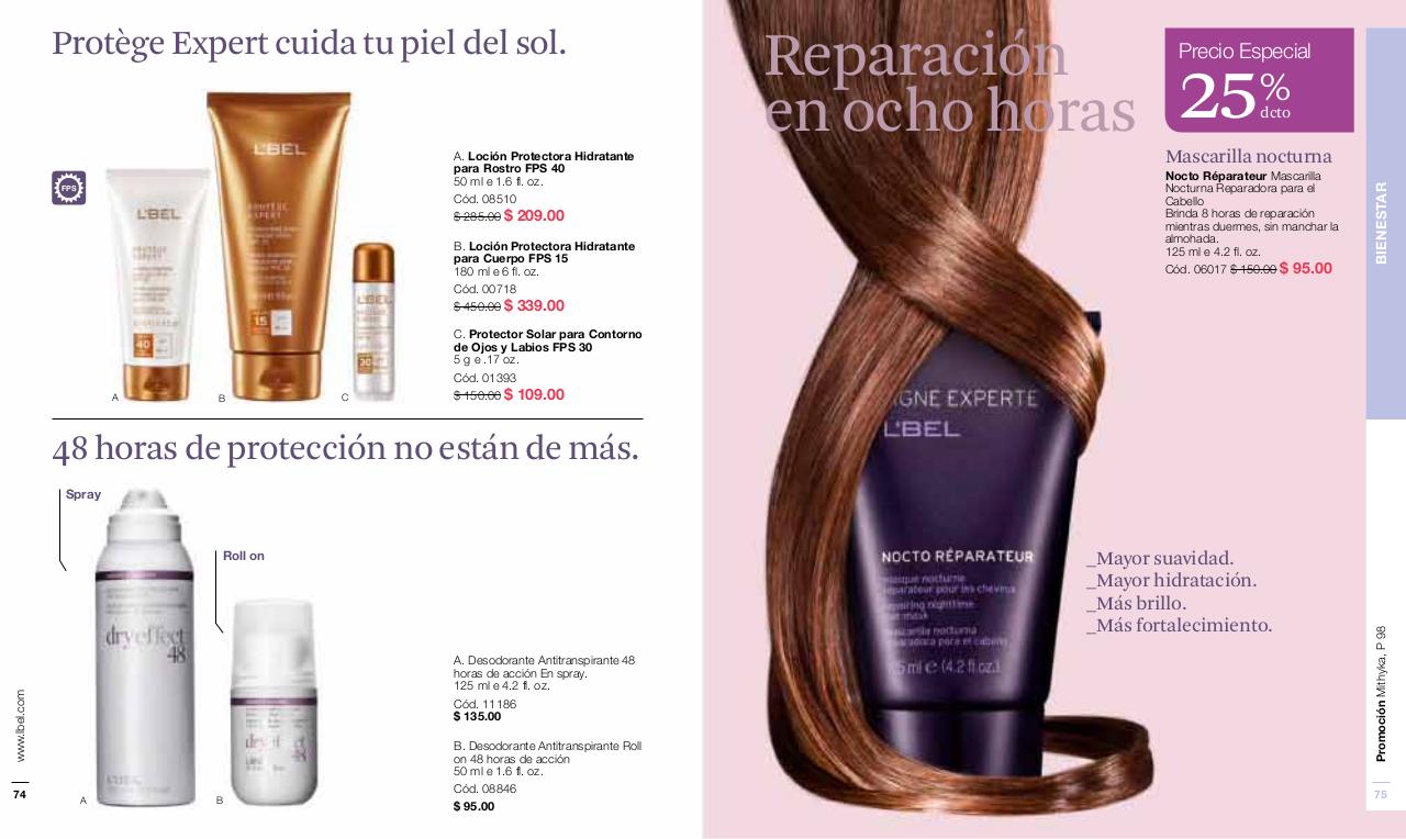 Vista previa del archivo PDF lbel.pdf