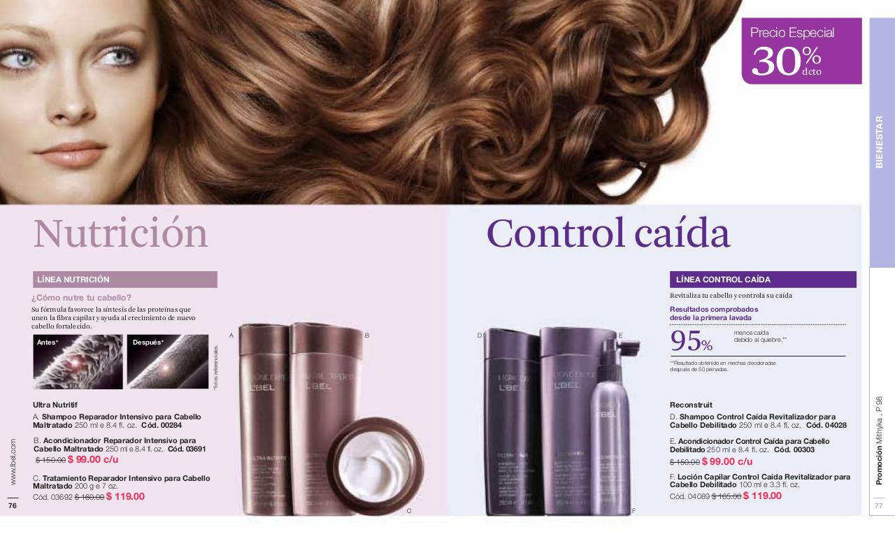 Vista previa del archivo PDF lbel.pdf