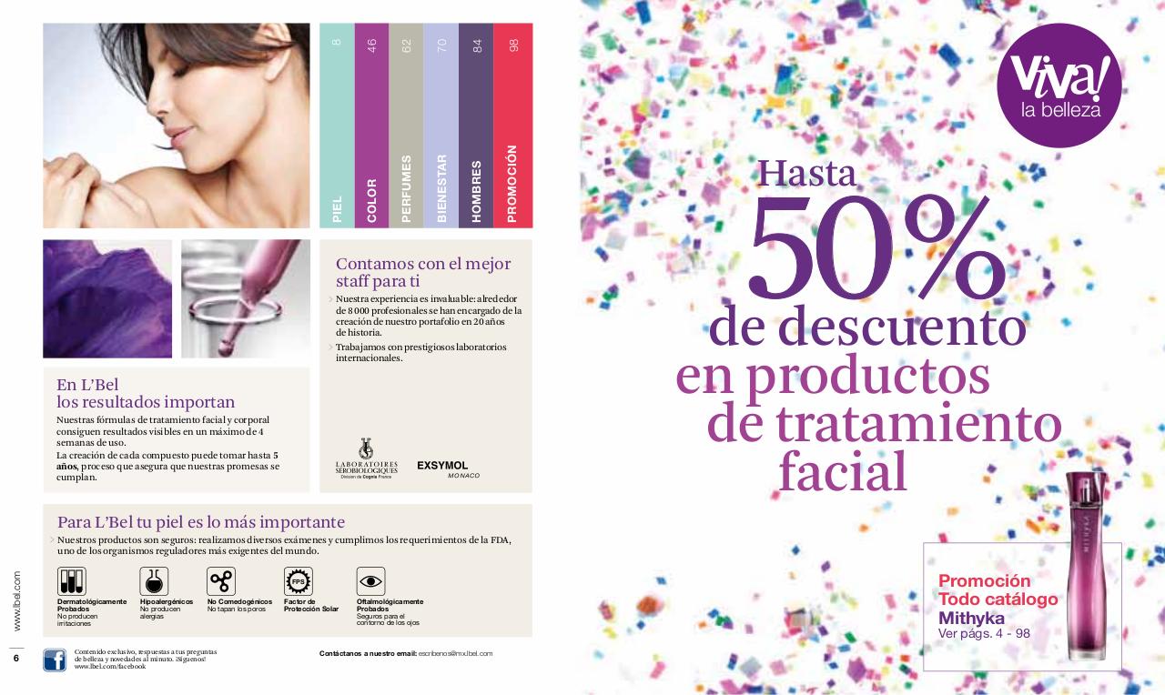 Vista previa del archivo PDF lbel.pdf