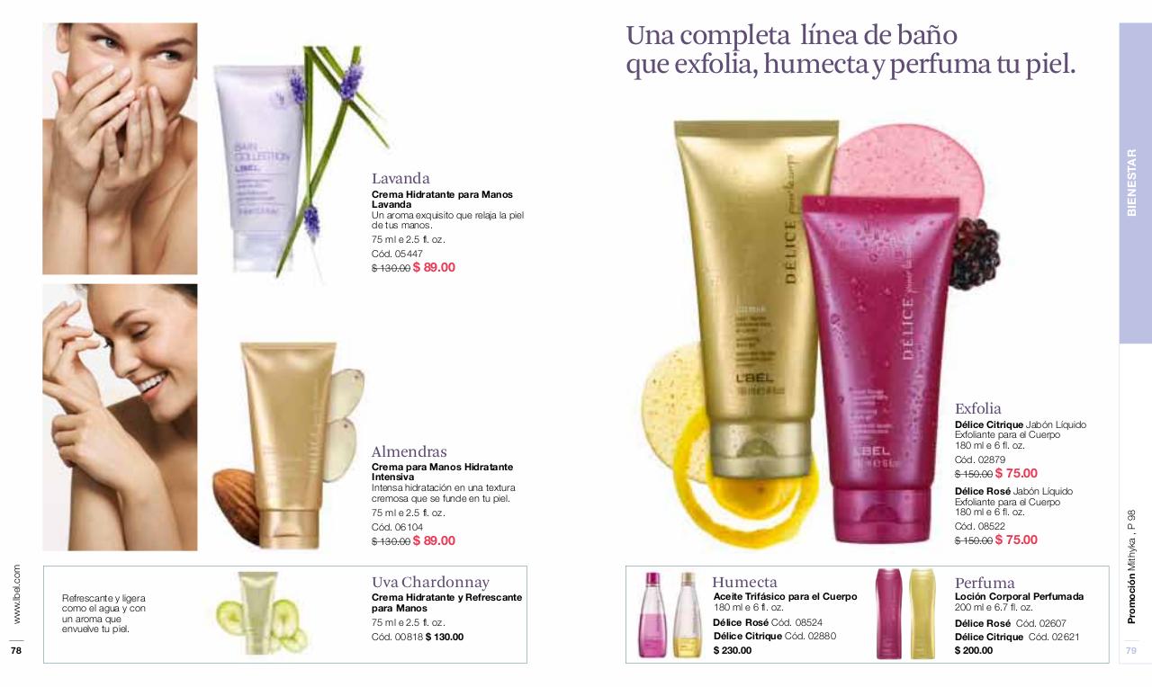 Vista previa del archivo PDF lbel.pdf