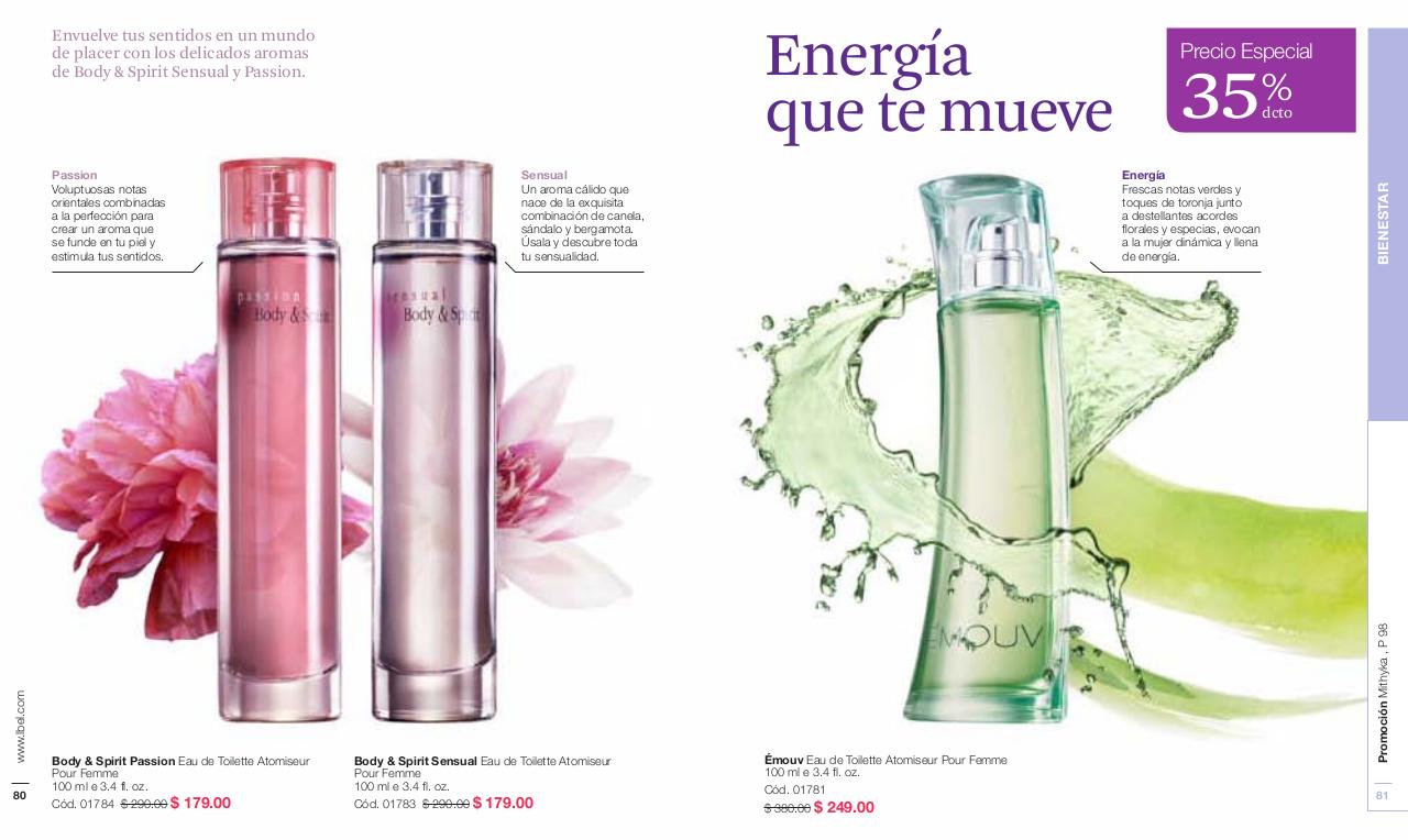 Vista previa del archivo PDF lbel.pdf