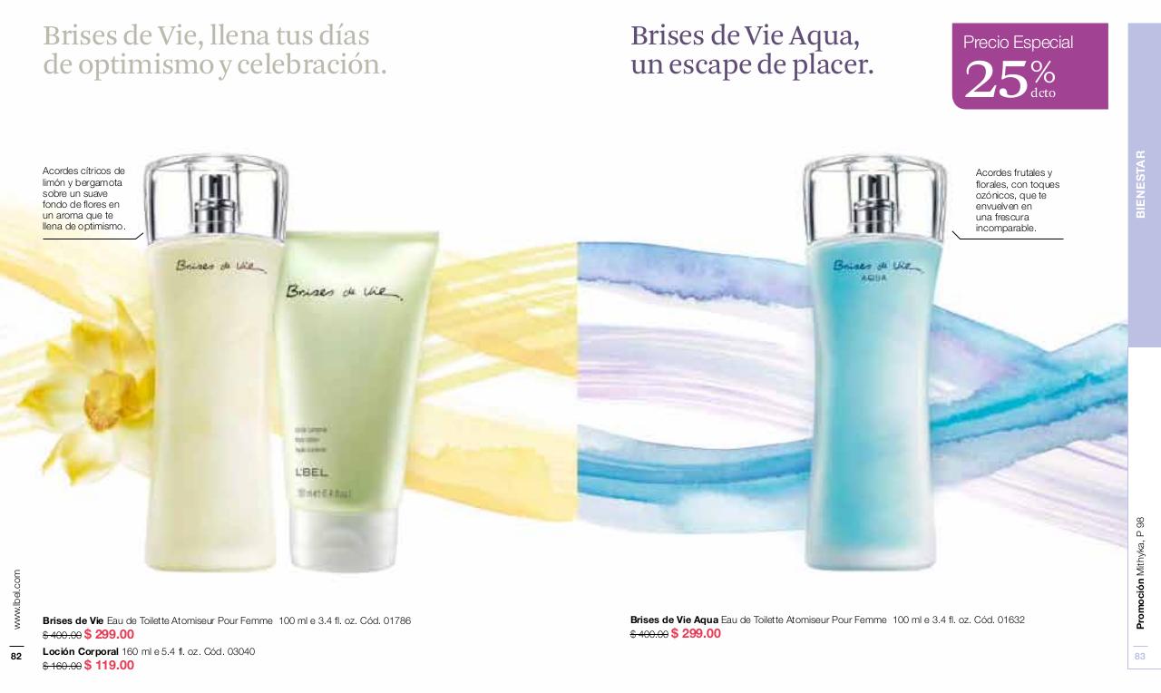 Vista previa del archivo PDF lbel.pdf