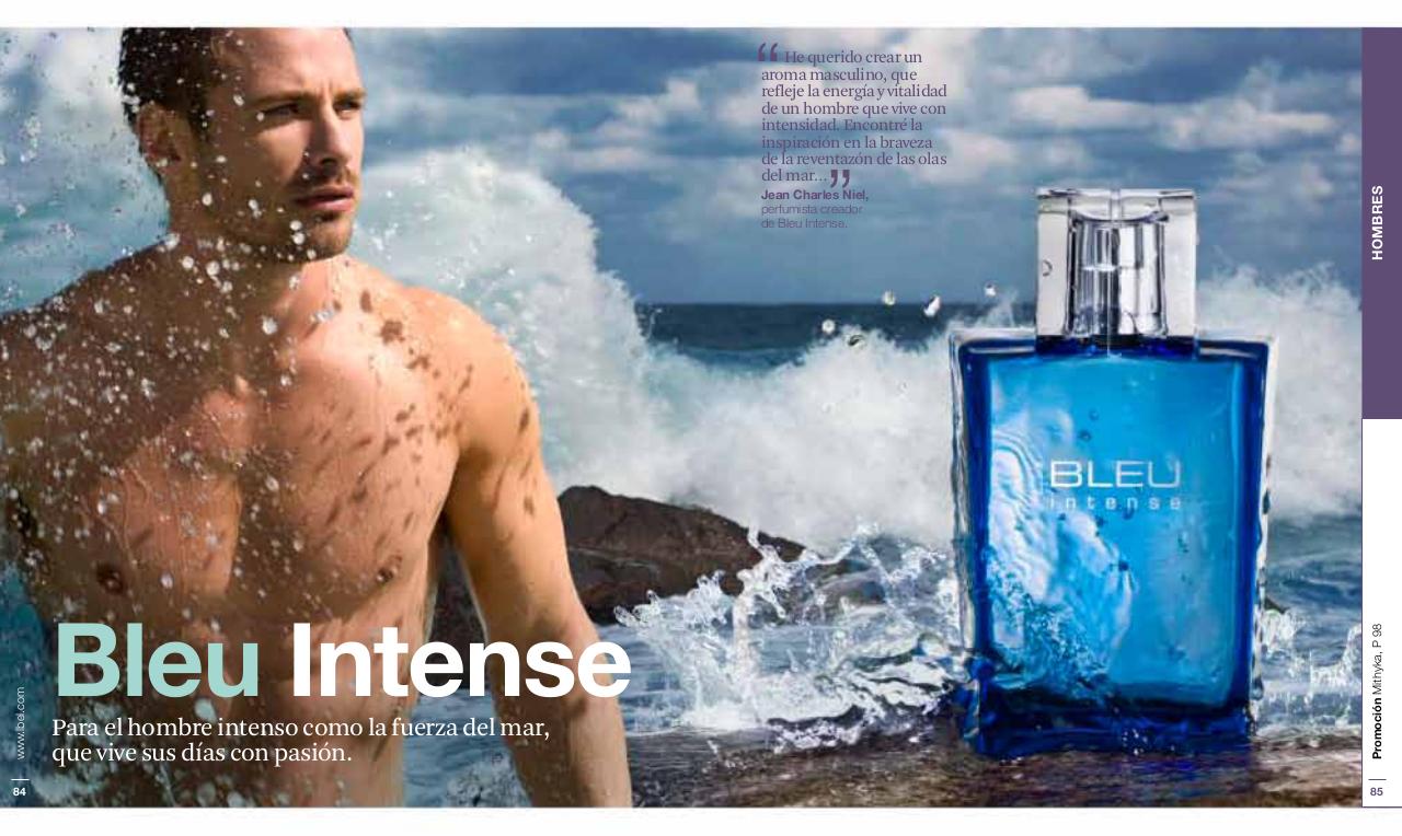 Vista previa del archivo PDF lbel.pdf