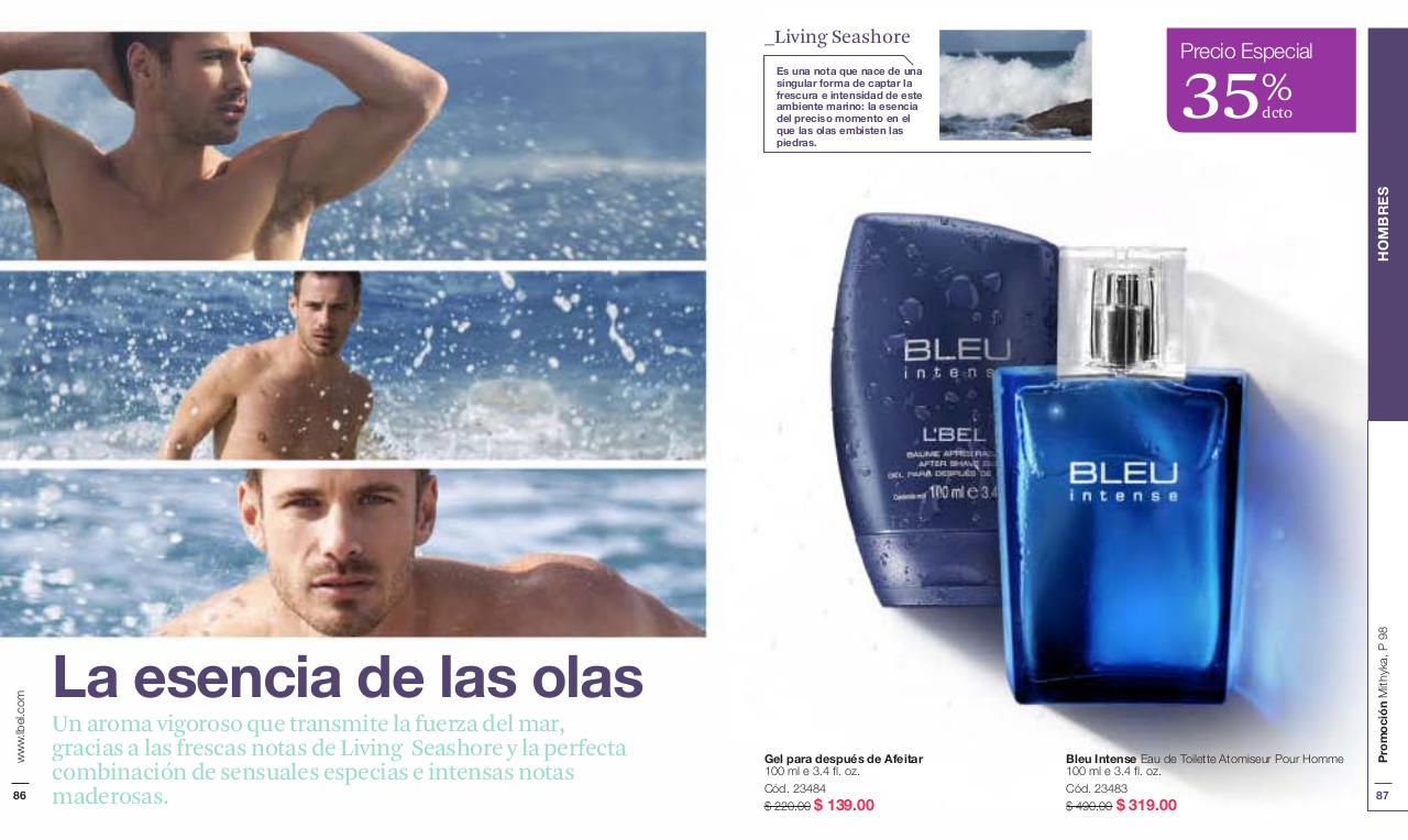 Vista previa del archivo PDF lbel.pdf