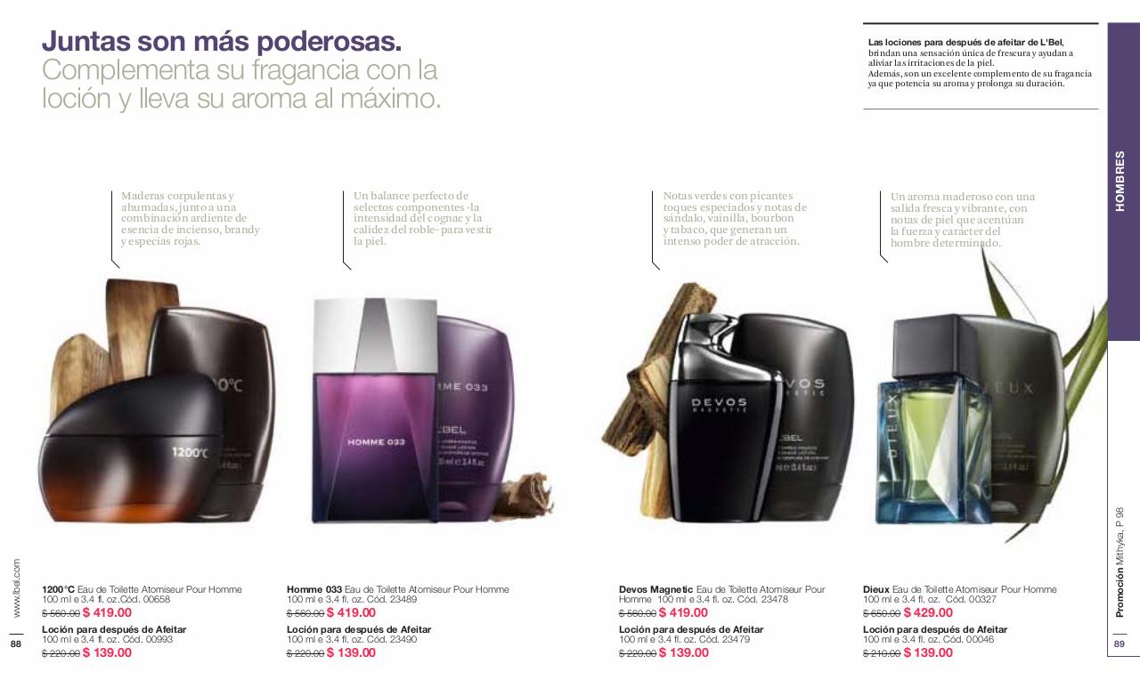 Vista previa del archivo PDF lbel.pdf