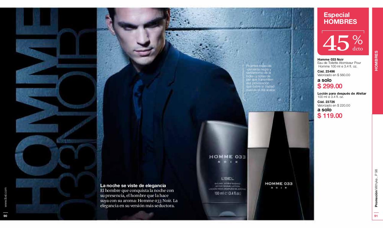 Vista previa del archivo PDF lbel.pdf