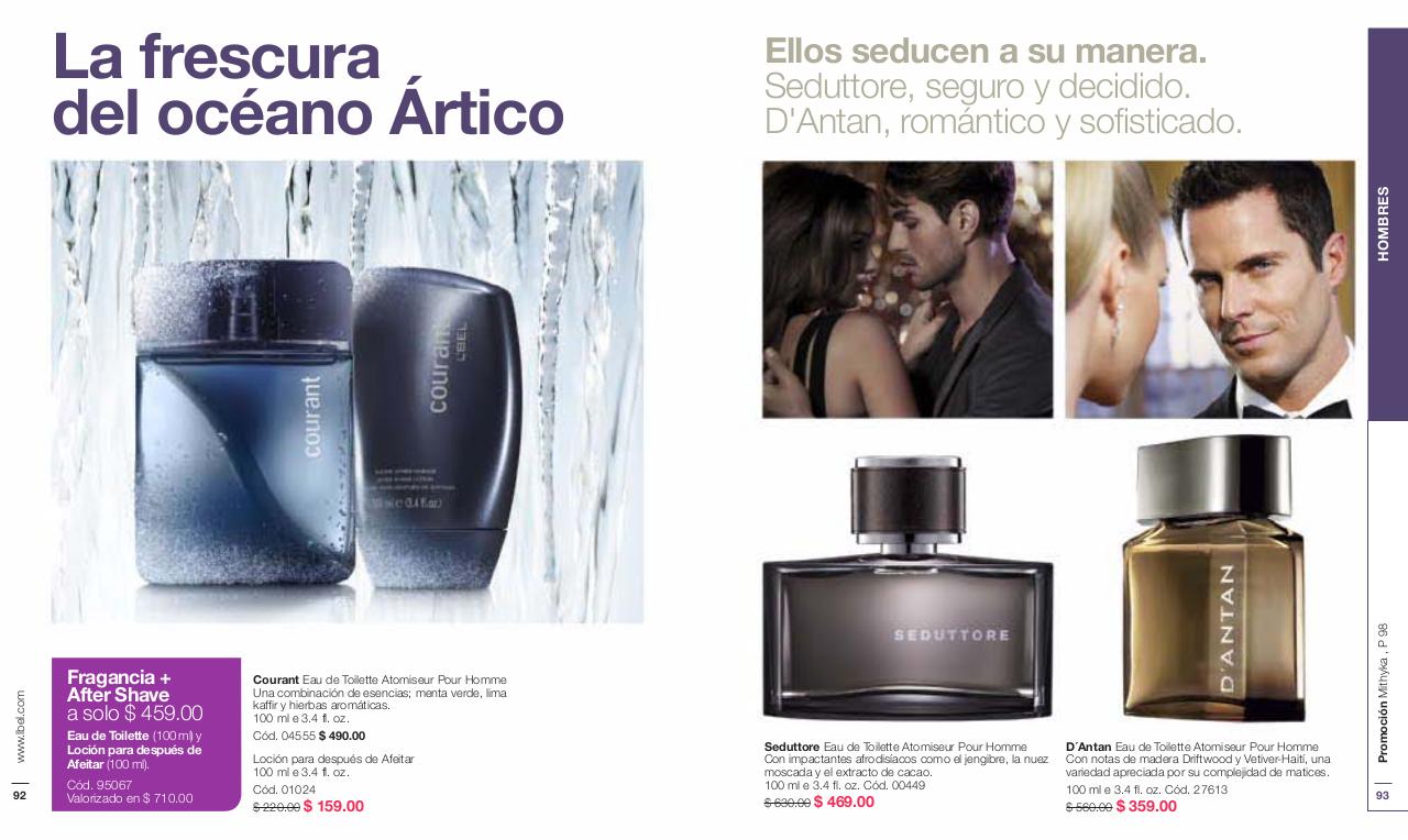 Vista previa del archivo PDF lbel.pdf