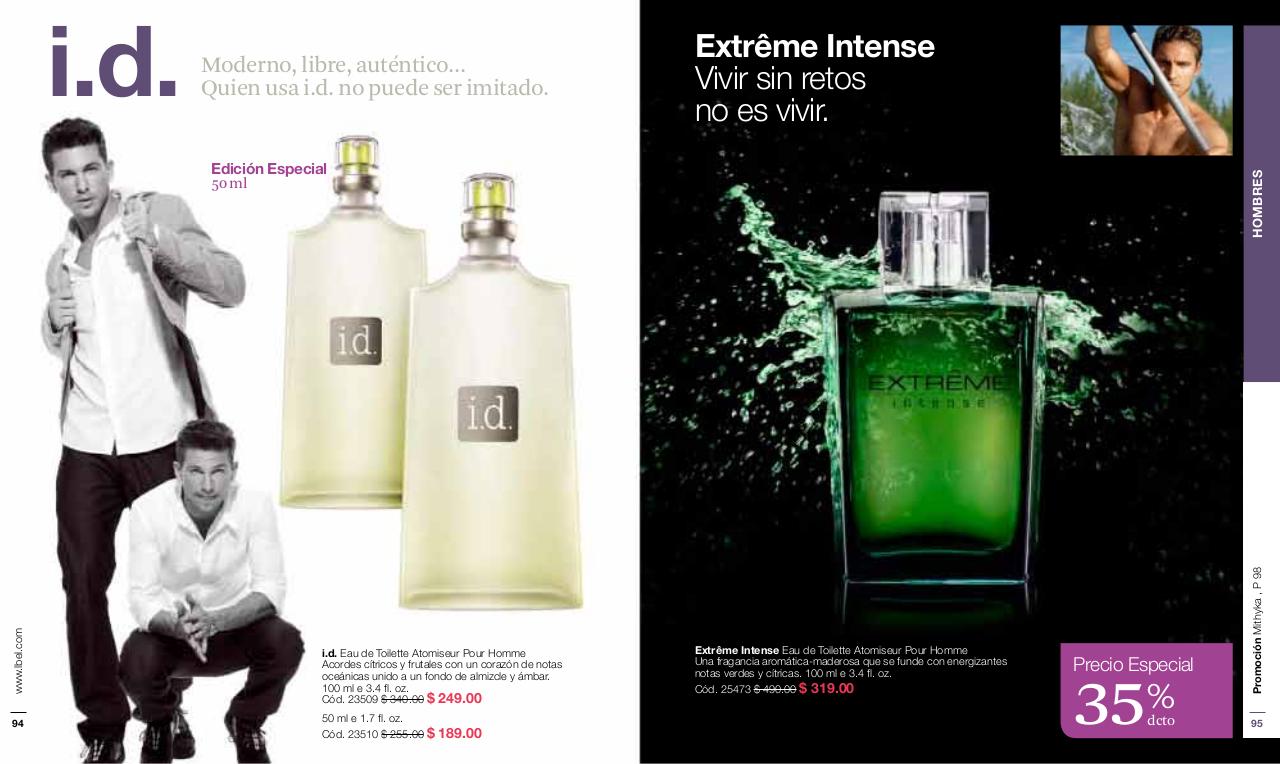 Vista previa del archivo PDF lbel.pdf