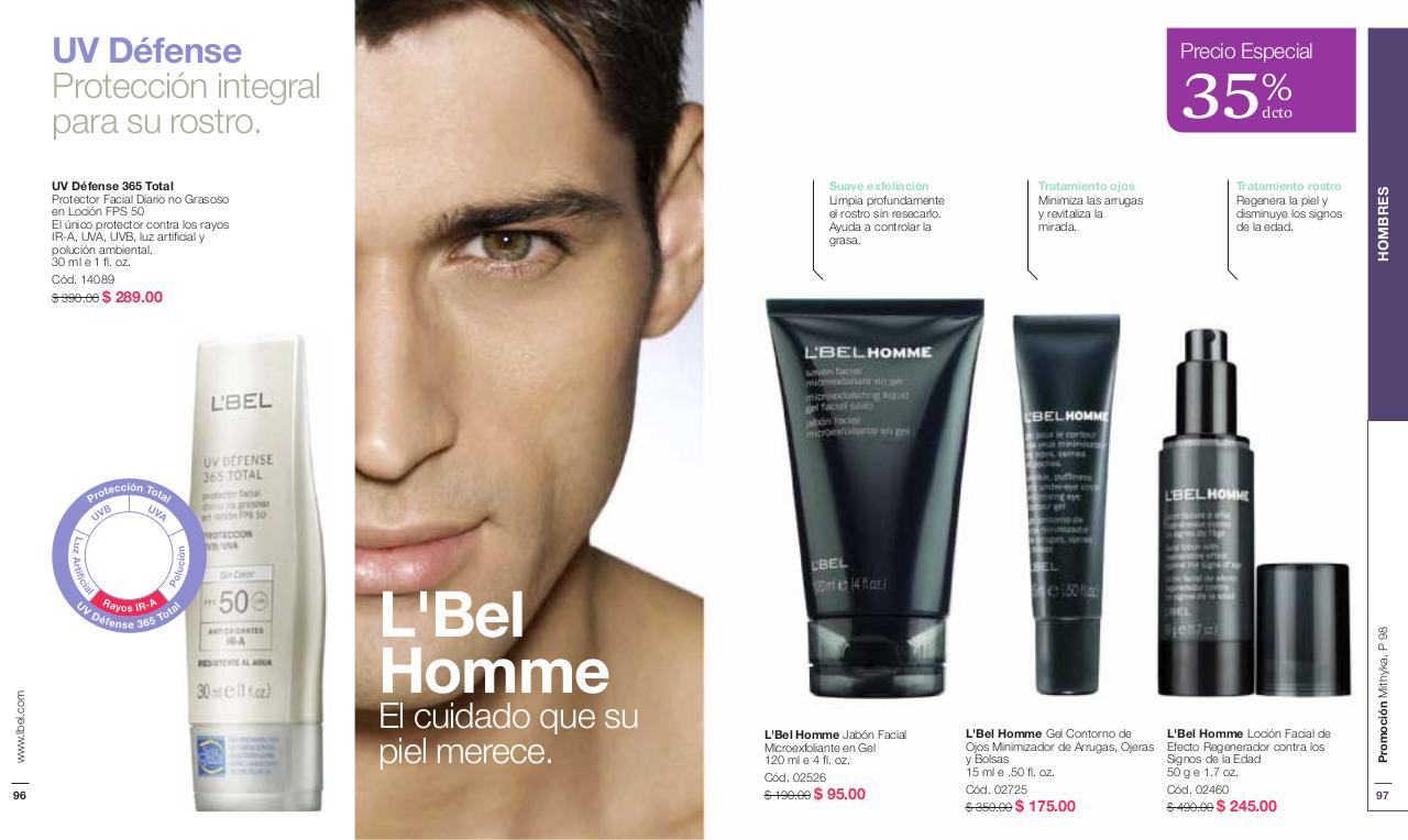 Vista previa del archivo PDF lbel.pdf