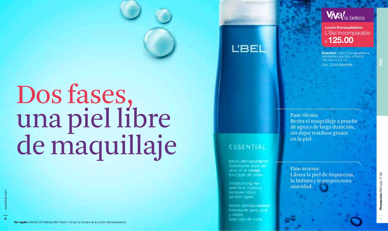 Vista previa del archivo PDF lbel.pdf