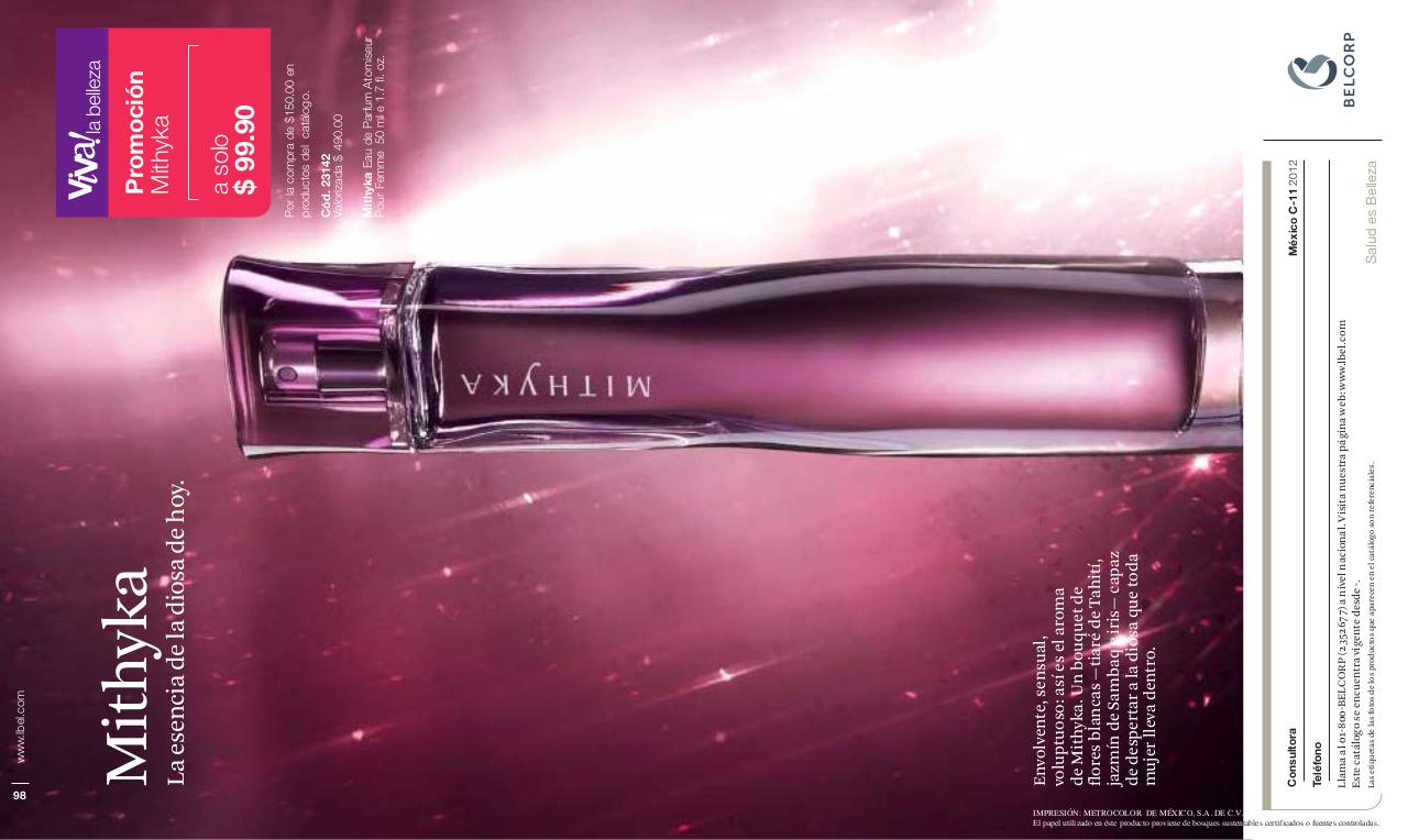 Vista previa del archivo PDF lbel.pdf