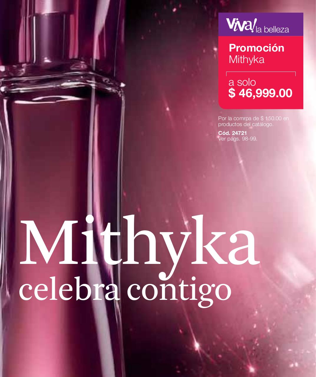 Vista previa del archivo PDF lbel.pdf