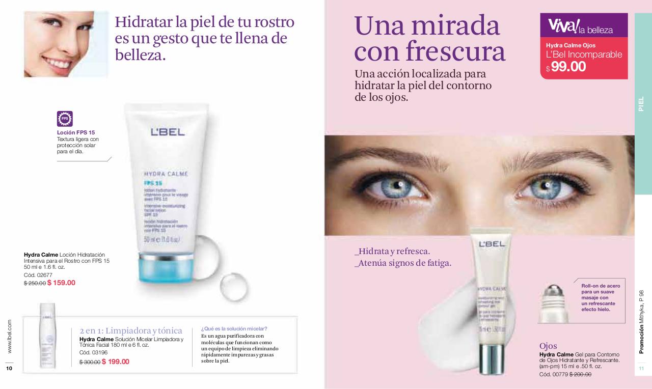 Vista previa del archivo PDF lbel.pdf