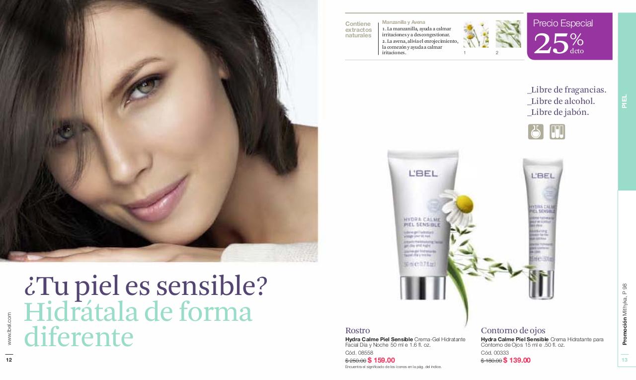 Vista previa del archivo PDF lbel.pdf